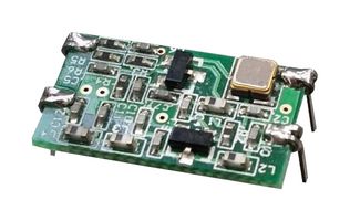 AM-RT14-433P from Rf Solutions
