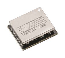 749020310 from Wurth Elektronik