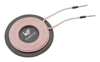 760308101141 from Wurth Elektronik