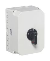 MCLBC1002P from Multicomp
