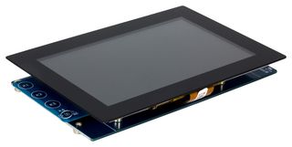 AC320005-5 from Microchip