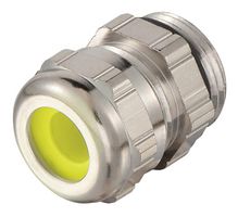 HARTING 09000005097