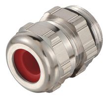 HARTING 09000005088