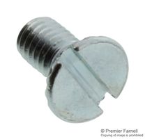HARTING 09200009995 FIXING SCREW, M3, INDUSTRIAL CONNECTOR