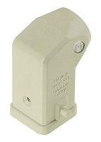 HARTING 19200030620 HOOD, SIDE ENTRY, 3A, M20, 1 LEVER