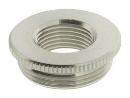 HARTING 19000005068