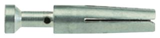 HARTING 09330006262 HEAVY DUTY CONTACT, SOCKET, CRIMP, 20AWG