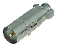 HARTING 09150013023