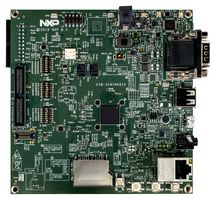 NXP EVB-SCMIMX6SX