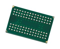 IS42S32800J-7BLI from Integrated Silicon Solution (Issi)
