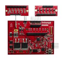 ISL94208EVZ RENESAS, EVAL BOARD, LI-ION BATTERY MANAGEMENT