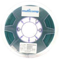 MULTICOMP PRO MC002548