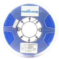 MULTICOMP PRO MC002553