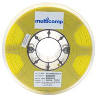 MULTICOMP PRO MC002555