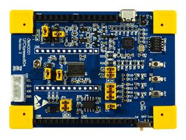 NXP OM40001UL DEV BOARD, CORTEX-M0+ MCU