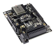 SIP-KITNXH002 from Samsung Artik
