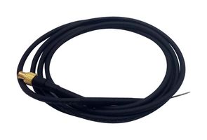 MULTICOMP PRO MC002114 RF COAXIAL, MCX MACHO, 50 OHM, CABLE