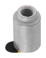 WURTH ELEKTRONIK 9774100482R