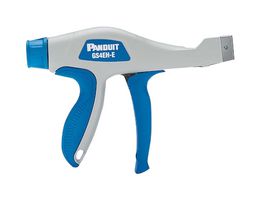 GS4EH-E from Panduit