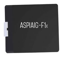 ABRACON ASPIAIG-F1040-R36M-T