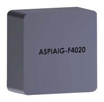 ABRACON ASPIAIG-F5030-R60M-T