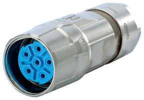 HUMMEL 7.556.500.000