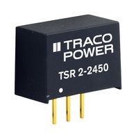 TRACO POWER TSR 2-2433