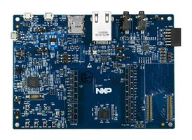 OM40006UL from Nxp