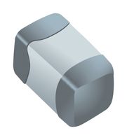 BOURNS SF-0402S100M-2 FUSE, SLOW BLOW, 1A, 24VDC, 0402