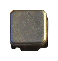 ABRACON ASPI-0315FS-2R2M-T2 POWER IND, 2.2UH, SHIELDED, 1.6A