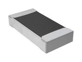 MULTICOMP PRO MCCFB1206TFF/3