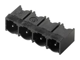 WEIDMULLER 1059520000