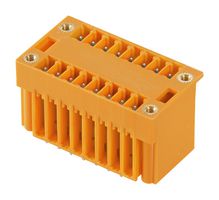 WEIDMULLER 1030480000