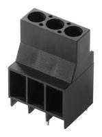 WEIDMULLER 1356840000