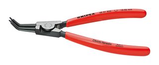 46 31 A02 from Knipex