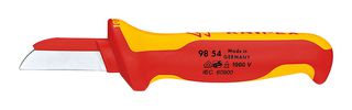98 54 from Knipex