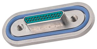 CINCH CONNECTIVITY SOLUTIONS DCDH-37P4C40.5BN