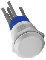 TE CONNECTIVITY - ALCOSWITCH AV1910EA12T5Q04