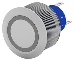 TE CONNECTIVITY - ALCOSWITCH AV2511E712Q04