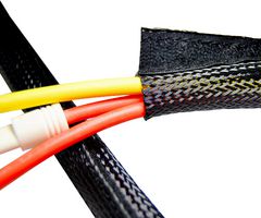 MULTICOMP PRO PP002019