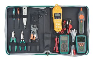 PK-2628 from Proskit Industries
