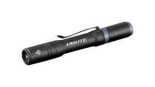 UK-P2R from Unilite International