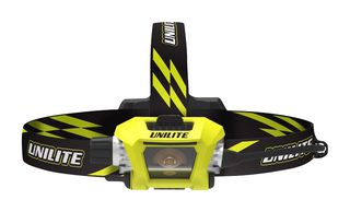 PS-HDL9R from Unilite International