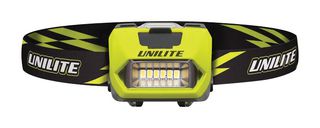 PS-HDL6R from Unilite International
