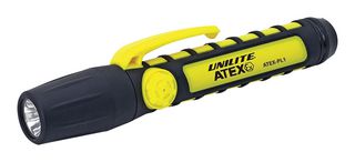 ATEX-PL1 from Unilite International
