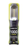 PS-IL10R from Unilite International