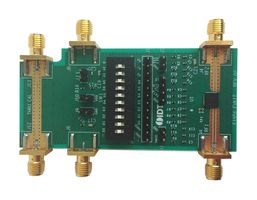 RENESAS F1956EVS