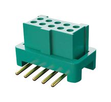 HARWIN G125-FS11005L0P