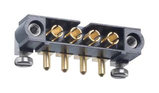 HARWIN M80-5000000M5-04-333-00-000