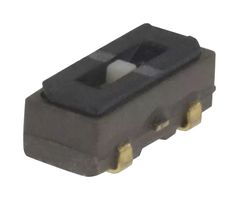 NIDEC COMPONENTS CJS-1201TA